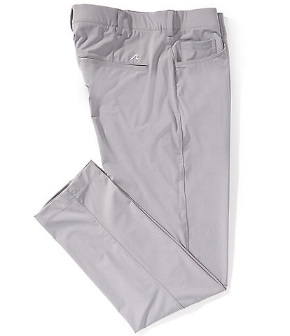 Redvanly Kent Pull-On 30#double; Inseam Pants