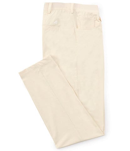 Redvanly Kent Pull-On 32" Inseam Pants