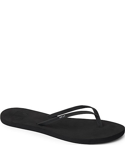 Reef Women's Bliss Nights Flip Flops