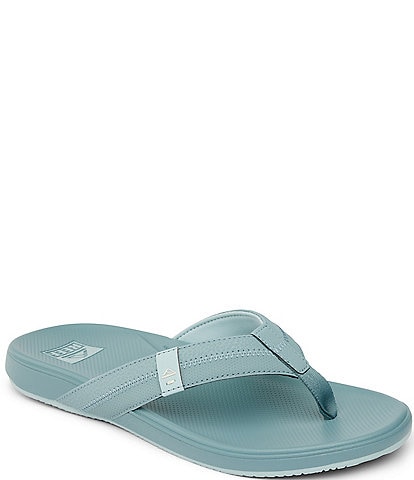 Reef Men's Cushion Phantom 2.0 Flip-Flops