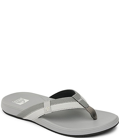Reef Men's Cushion Phantom 2.0 Flip-Flops