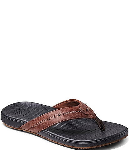 Reef Men's Cushion Phantom 2.0 Flip Flops