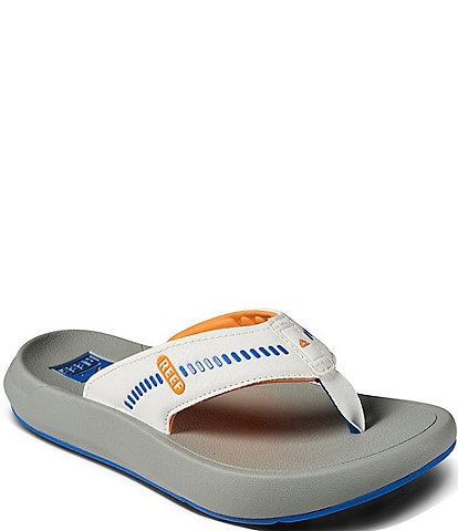 Reef Men's Swellsole Cruiser Flip-Flops