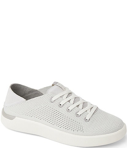 Reef Women's Neptune Stretch Knit Sneakers