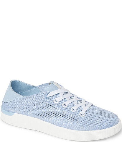 Reef Women's Neptune Stretch Knit Sneakers
