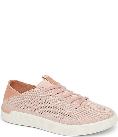 Reef Women's Neptune Stretch Knit Sneakers