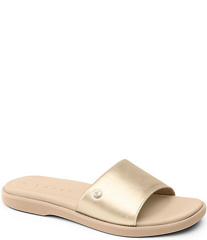 Reef Women's Sunny Arrianah Slides