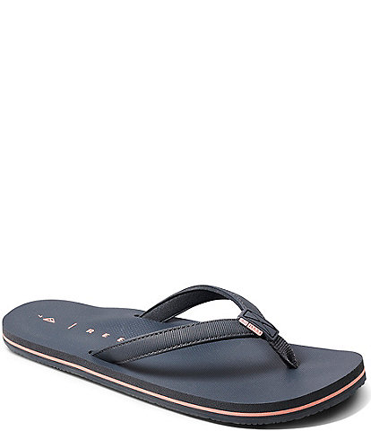 Reef Women's Solana Flip Flops