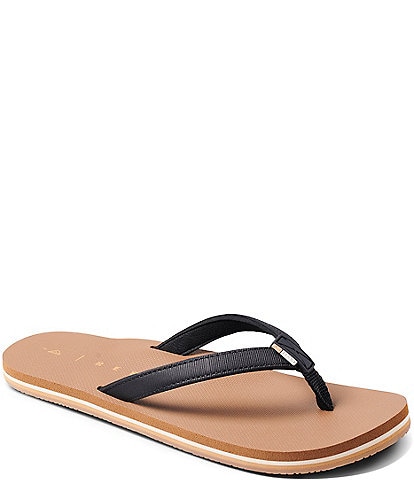 Reef Women's Solana Flip Flops