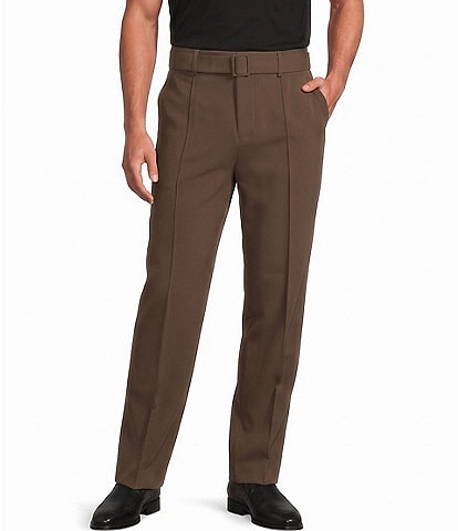 Reiss Peshi Relaxed Fit Pants