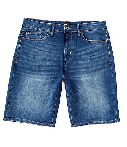 Request Men's Shorts | Dillard's