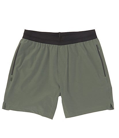 Men's Shorts | Dillard's