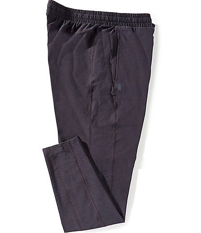 RHONE Atmosphere Midweight Jogger Pants