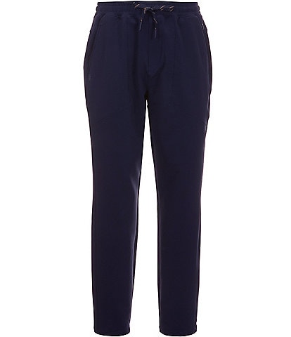 RHONE Covert Rib Jogger Pants