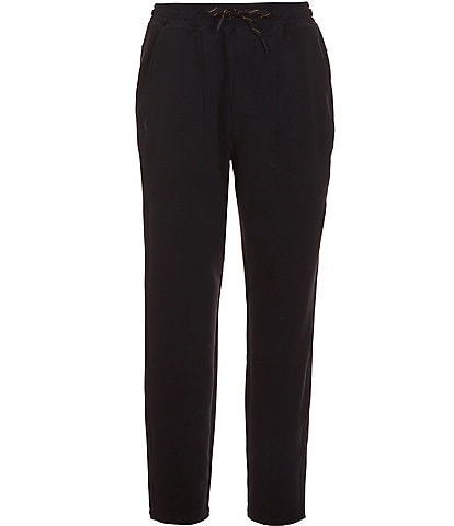 RHONE Covert Rib Jogger Pants