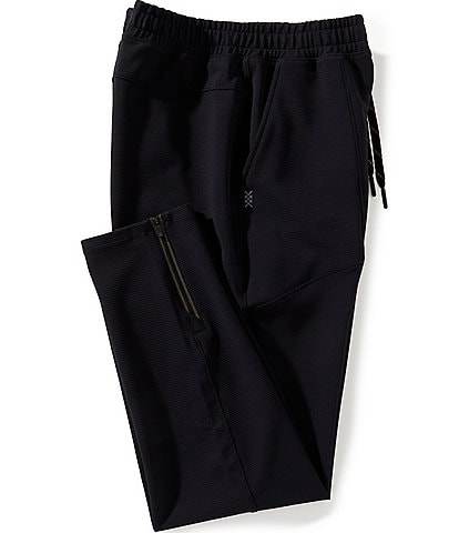 RHONE Covert Rib Pants