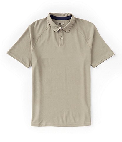 Dillards mens clearance golf shirts