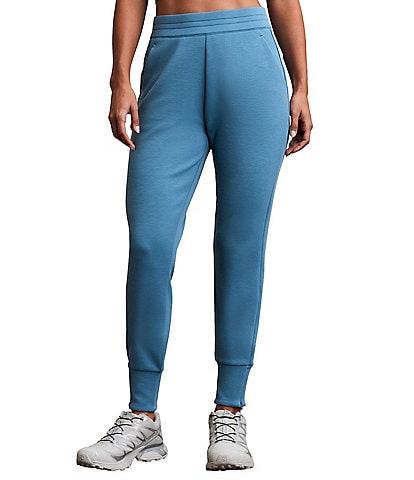 RHONE Dreamglow Tapered Leg Pants