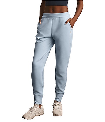 RHONE Dreamglow Tapered Leg Pants