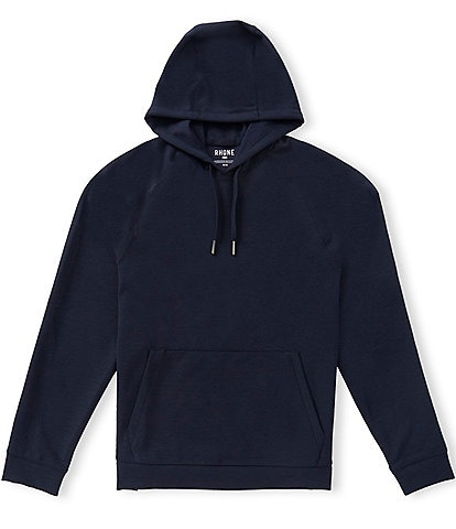RHONE DreamState Hoodie
