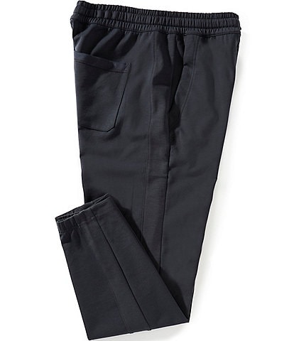 RHONE Dreamstate Jogger Pants