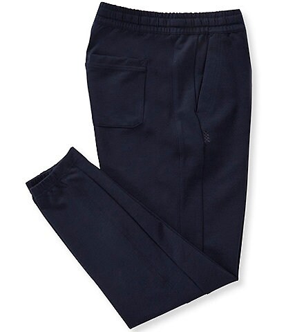 RHONE DreamState Jogger Pants
