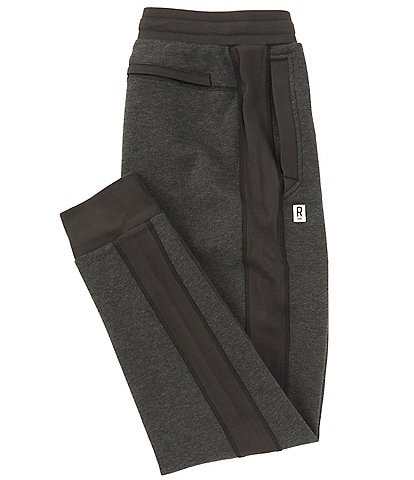 RHONE Heritage Midweight Sweatpants