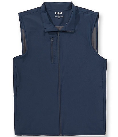 RHONE Long Game Vest