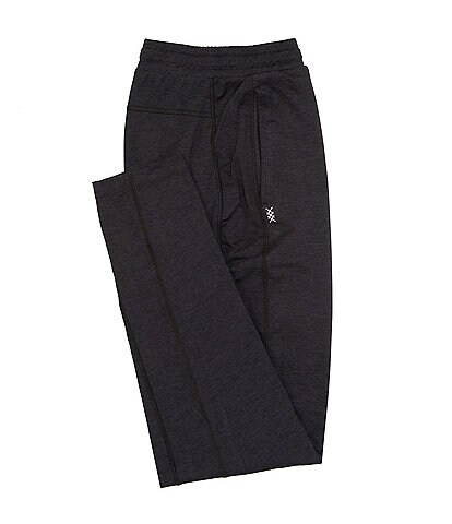 Rhone Out Of Office Jogger Pants