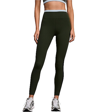 RHONE Revive Trio High Rise Coordinating Leggings