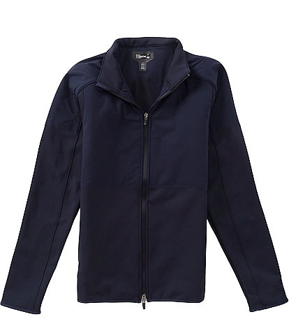 RHONE True North Jacket