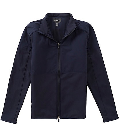 RHONE True North Jacket