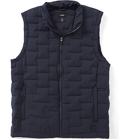 RHONE Voyage Down Vest