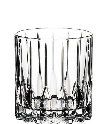 Riedel Drink Specific Neat Glass, Set of 2