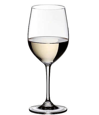Vinum Pay 3 Get 4 Cuvee Chardonnay Wine Glass Value Set