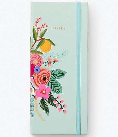 Rifle Paper Co. Garden Party Sticky Note Folio