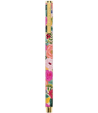 Rifle Paper Co. Garden Party Writing Pen