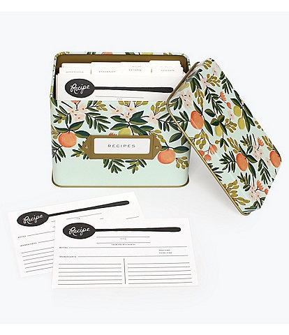 Rifle Paper Co. Floral Home: Kitchen, Dining & Bedding | Dillard's