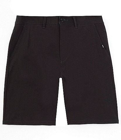 Rip Curl Boardwalk Phase 21#double; Outseam Shorts