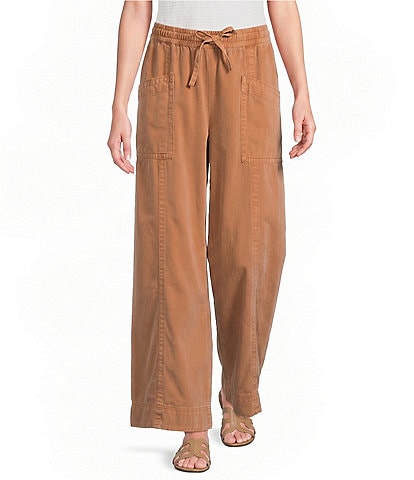Rip Curl Bossa Nova Twill Pants