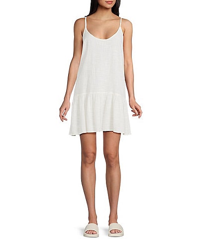 Rip Curl Classic Surf Cover Up II