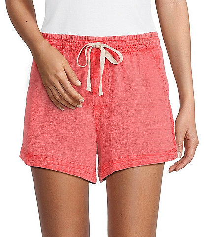 Rip Curl Classic Surf Pull-On Shorts