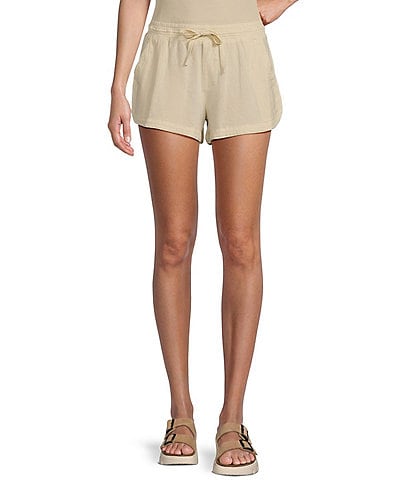 Rip Curl Classic Surf Pull-On Shorts