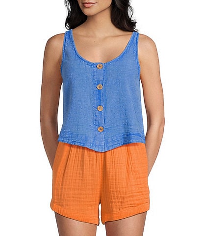 Rip Curl Classic Surf Tank Top