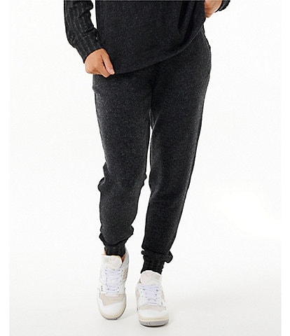 Rip Curl Cosy III Track Pants