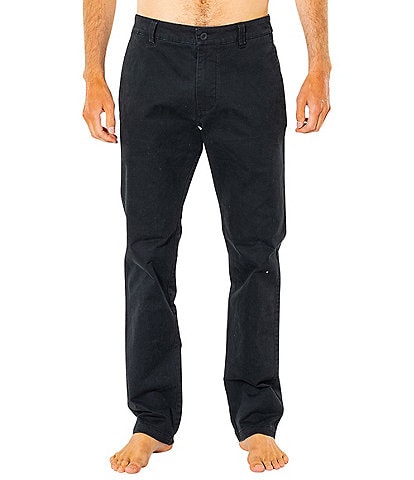 Rip Curl Epic Twill Pants