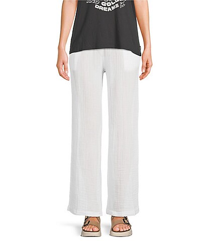 Rip Curl Premium Surf Pants