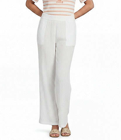 Rip Curl Premium Surf Pants