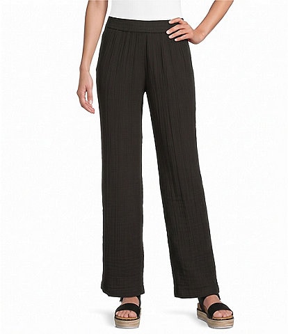 Rip Curl Premium Surf Pants