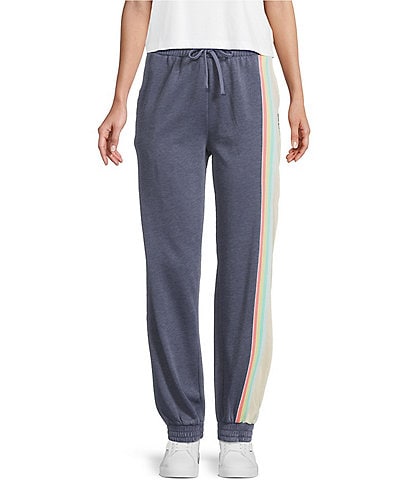 Rip Curl Surf Revival Fleece Joggers